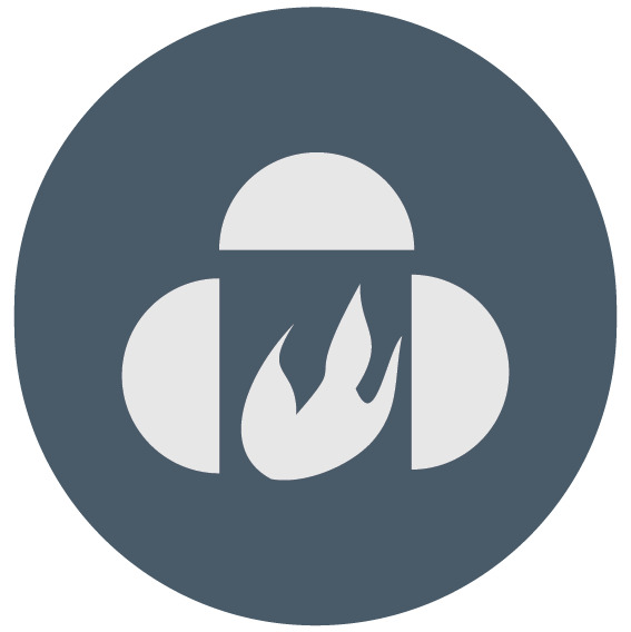 Non-combustible